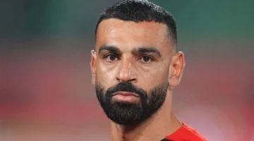 بقاء محمد صلاح.. منتخب مصر يوضح حقيقة طلب قائد الفراعنة العودة إلى ليفربول